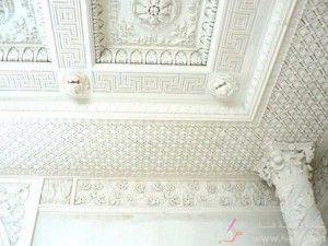 تصاميم جبسية راقية جدا السقف جميلة جدا لعيونكم 2014  حديثة وعصرية  2015 grey تصاميم جبسية راقية جدا السقف جميلة جدا لعيونكم 2014  حديثة وعصرية  2015